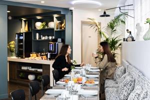 Best Western Paris Porte De Versailles,Hauts-De-Seine>>Fontainebleau,3 star