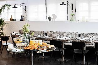 best western paris porte de versailles