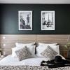 best western paris porte de versailles