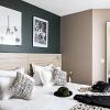 best western paris porte de versailles