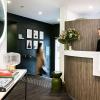 best western paris porte de versailles