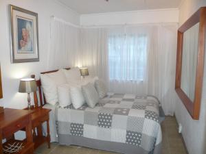 dusk to dawn guesthouse