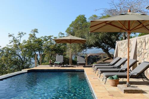 nelspruit
