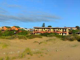 jeffreys bay