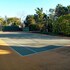 polokwane place