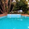 polokwane place