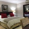 polokwane place