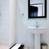 polokwane place