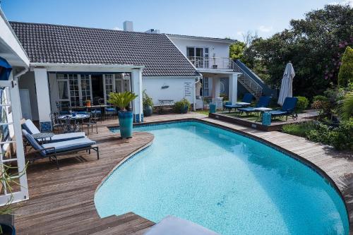 gqeberha port elizabeth