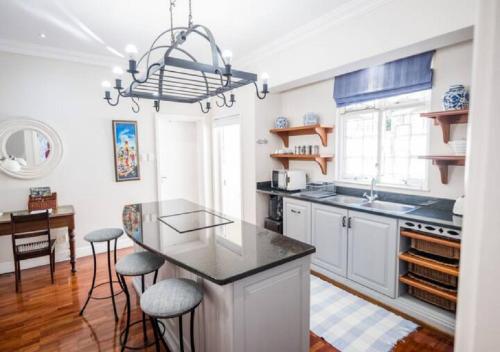 gqeberha port elizabeth