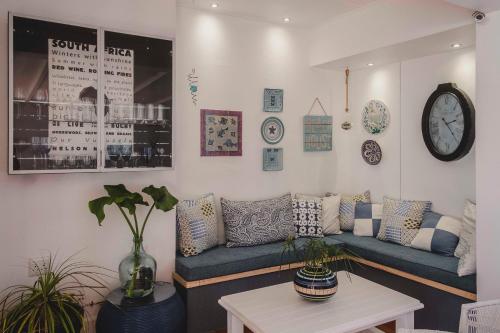 gqeberha port elizabeth