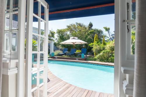 gqeberha port elizabeth