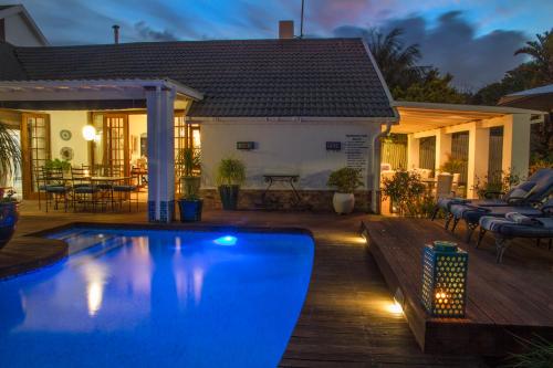 gqeberha port elizabeth