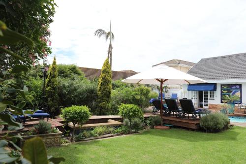 gqeberha port elizabeth