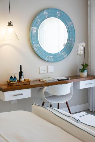 gqeberha port elizabeth