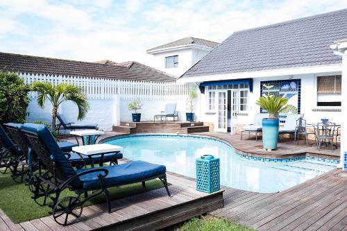 gqeberha port elizabeth