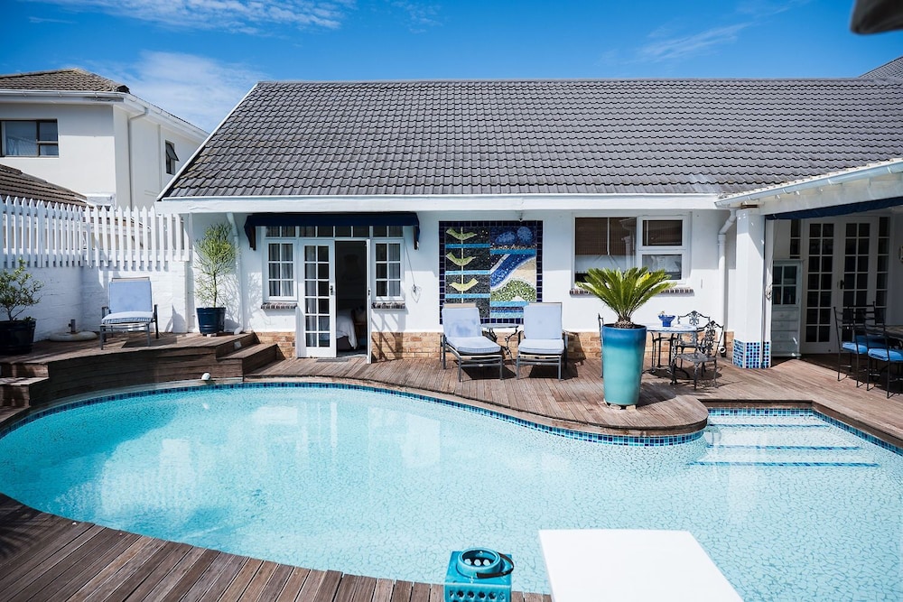 gqeberha port elizabeth