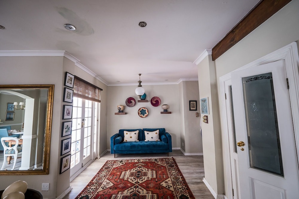 gqeberha port elizabeth