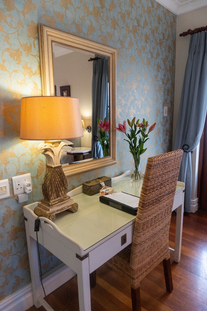 gqeberha port elizabeth