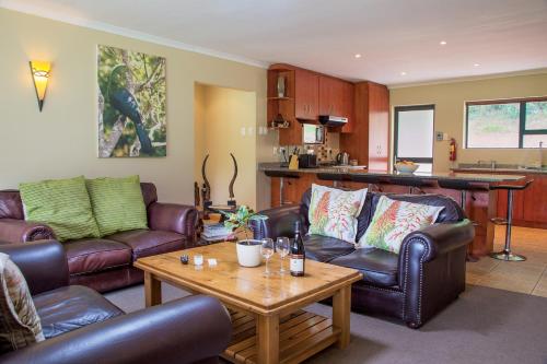 thunzi bush lodge