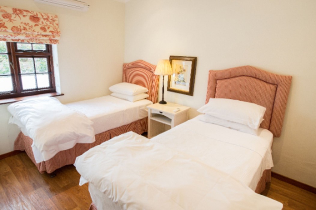 webersburg wine estate