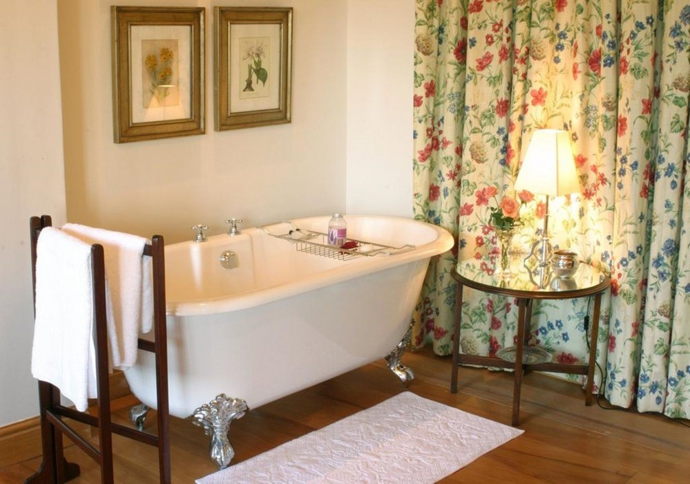 webersburg wine estate