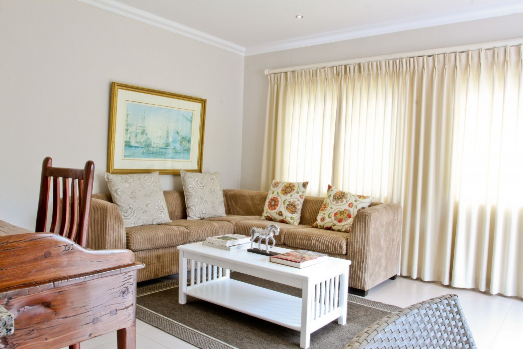 webersburg wine estate