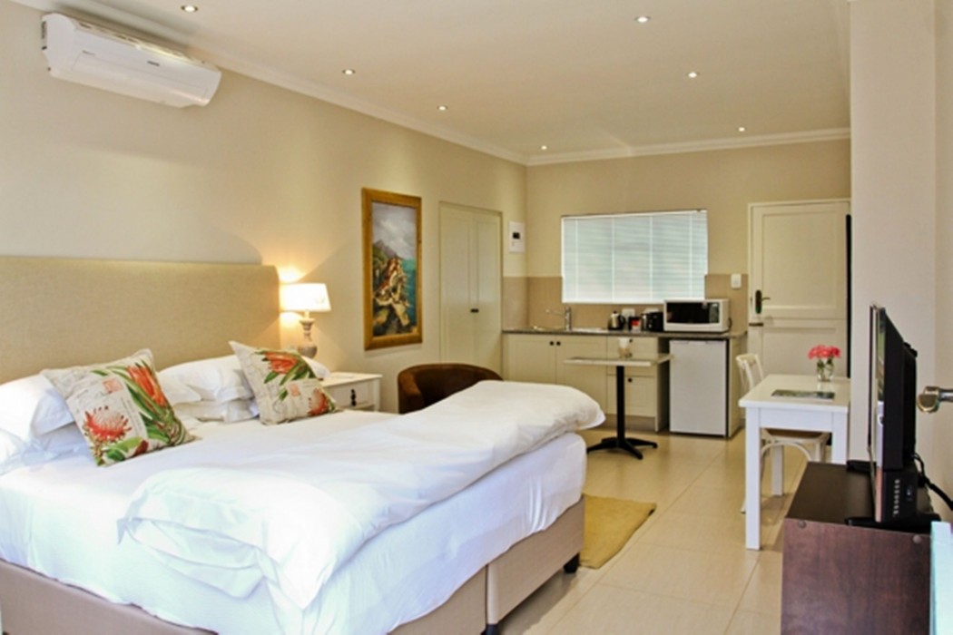 Webersburg Wine Estate,Cape Winelands>>Cape Town,5 star