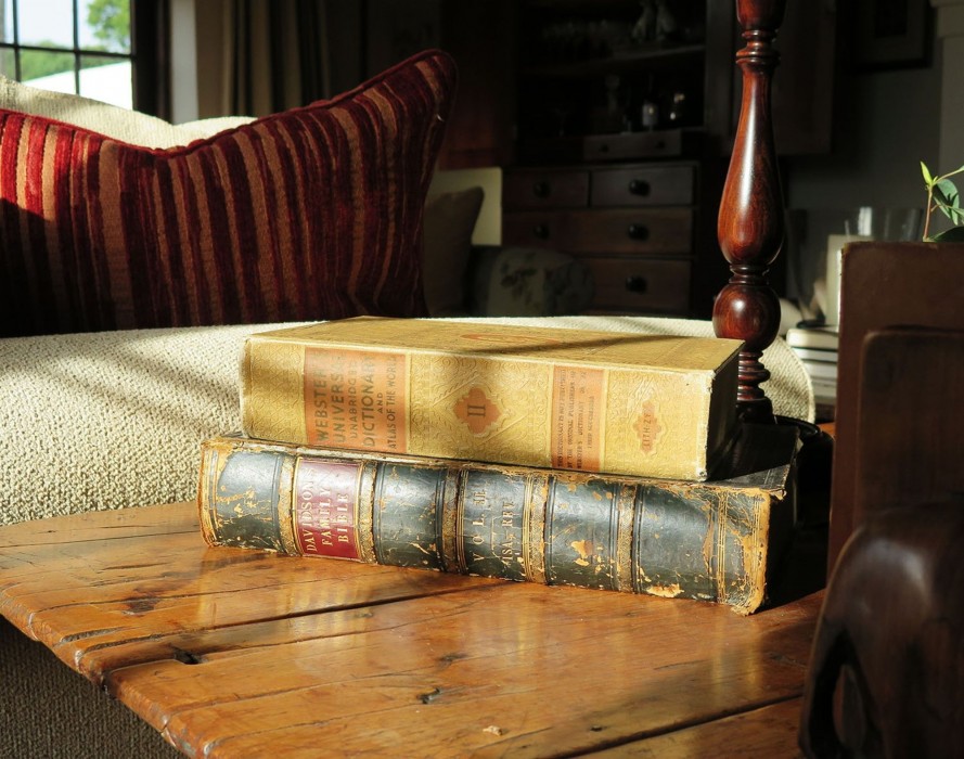 Webersburg Wine Estate,Cape Winelands>>Cape Town,5 star