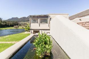 Webersburg Wine Estate,Cape Winelands>>Cape Town,5 star