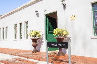 Webersburg Wine Estate,Cape Winelands>>Cape Town,5 star