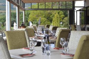 Webersburg Wine Estate,Cape Winelands>>Cape Town,5 star