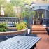 santa lucia guest house