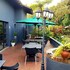 santa lucia guest house