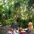 st lucia