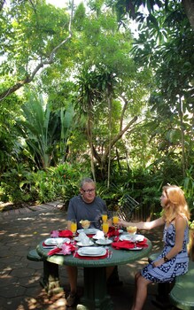 st lucia