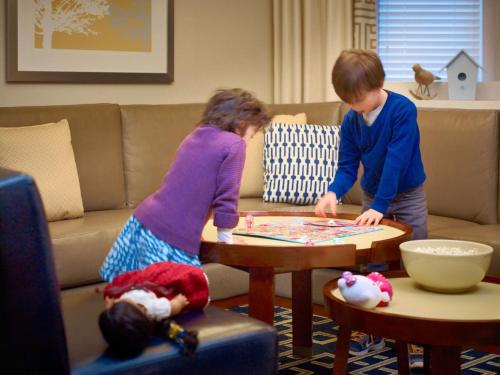 sonesta es suites atlanta alpharetta windward