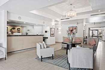 comfort inn chandler phoenix south i 10