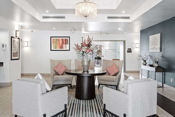 comfort inn chandler phoenix south i 10