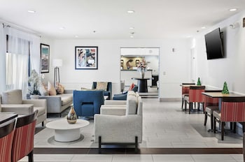 comfort inn chandler phoenix south i 10