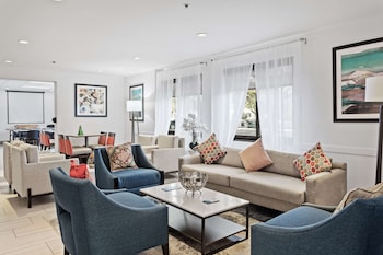 comfort inn chandler phoenix south i 10