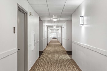 comfort inn chandler phoenix south i 10