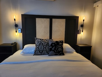 little scotia guest house