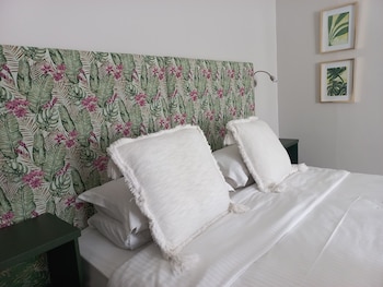 little scotia guest house