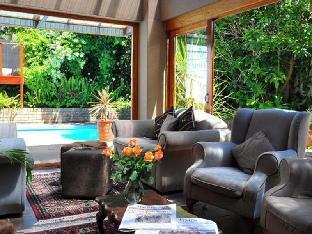 little scotia guest house