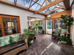 little scotia guest house