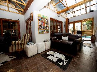 little scotia guest house