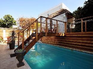 little scotia guest house