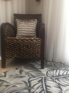 little scotia guest house