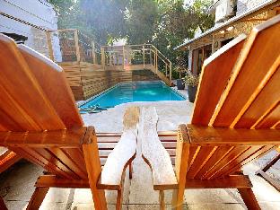 little scotia guest house
